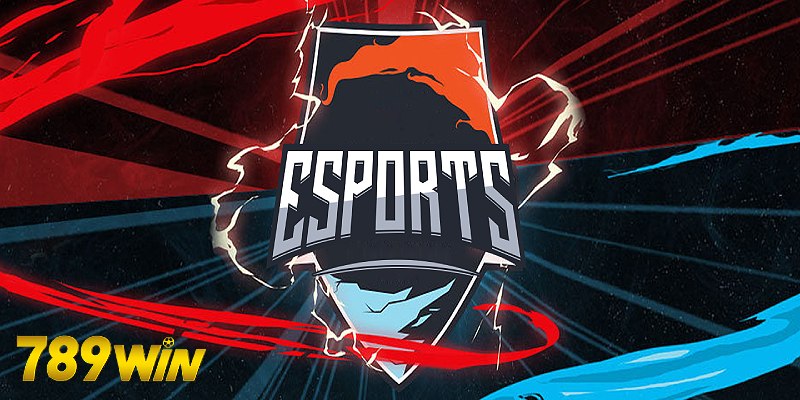 Tổng quan dữ liệu về Esport online