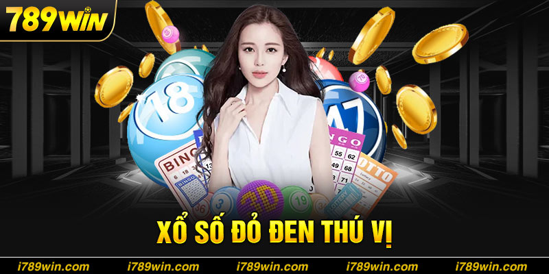 Xổ số lô đề lôi cuốn khách hàng thử sức