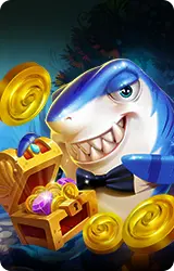 789Win Bắn cá 789win