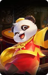 789Win GAME BÀI 789WIN