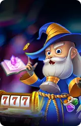 789Win NỔ HŨ 789WIN
