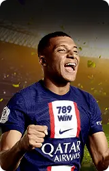 789Win THỂ THAO 789WIN