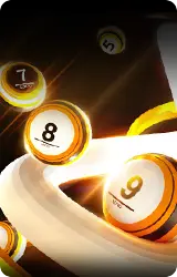 789Win XỔ SỐ 789WIN