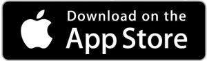 789Win tải app ios 789win