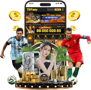 789Win tải ứng dụng 789win